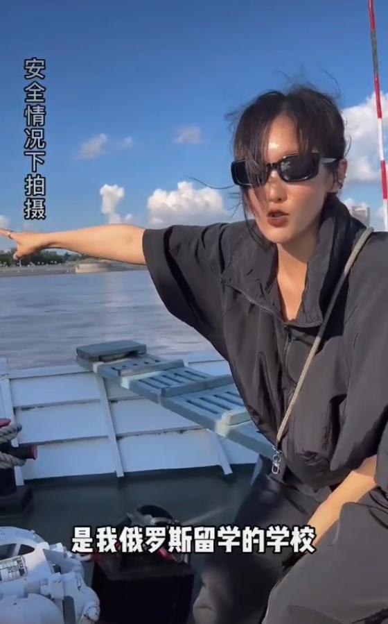 留学比国内有本事吗,留学比国内读研要多花很多钱吗