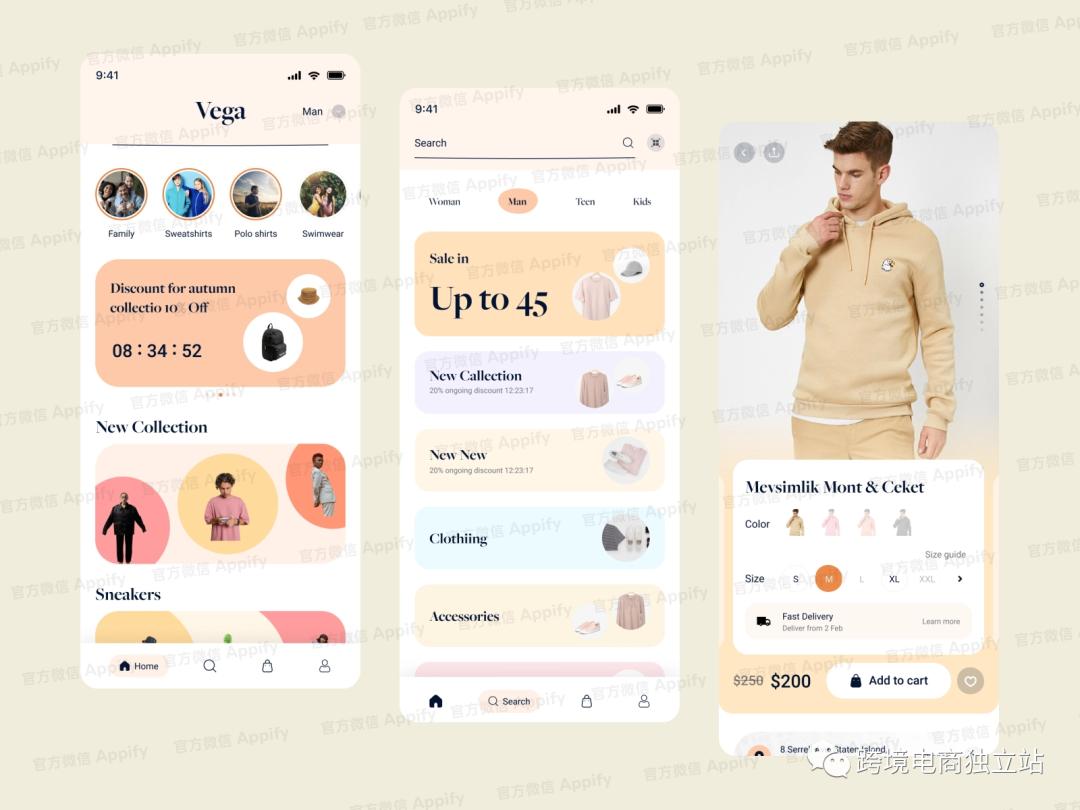 跨境电商营销策略有哪些方法呢,跨境电商b2b怎么选择营销手段