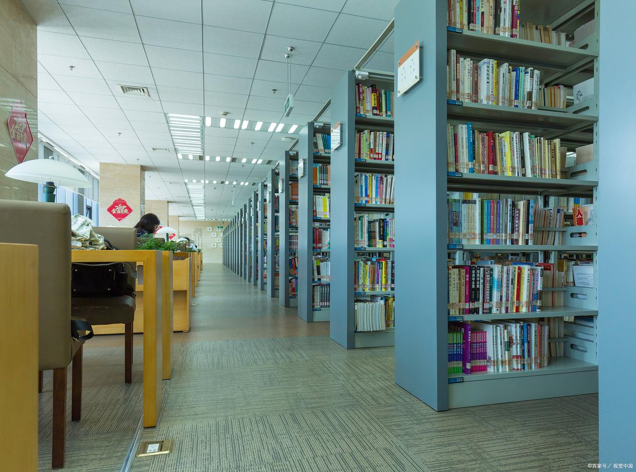 北京外国语大学国际类专业,北京外国语大学国际本科英语