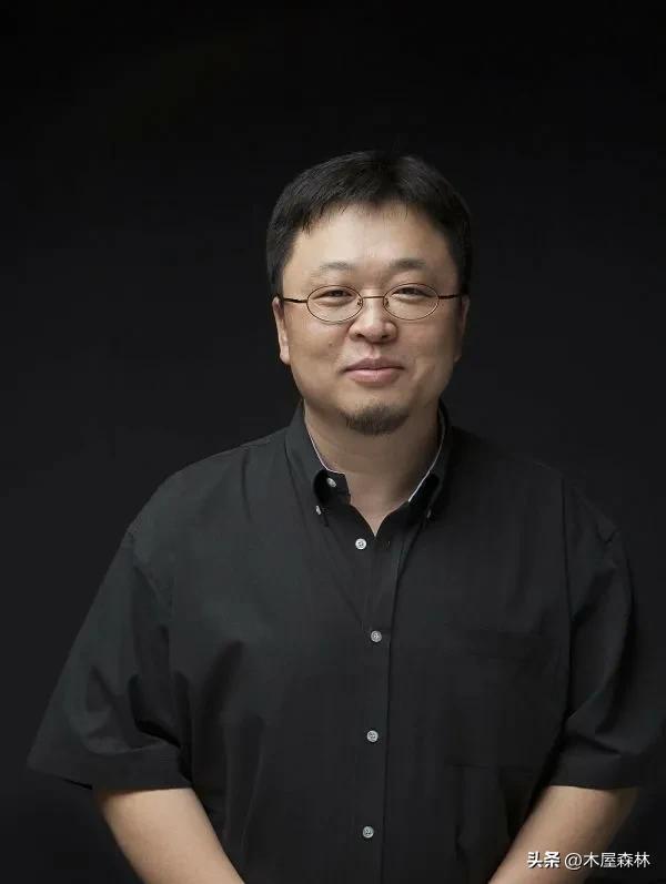 伟哥价格表大全,伟哥和媳妇最新视频