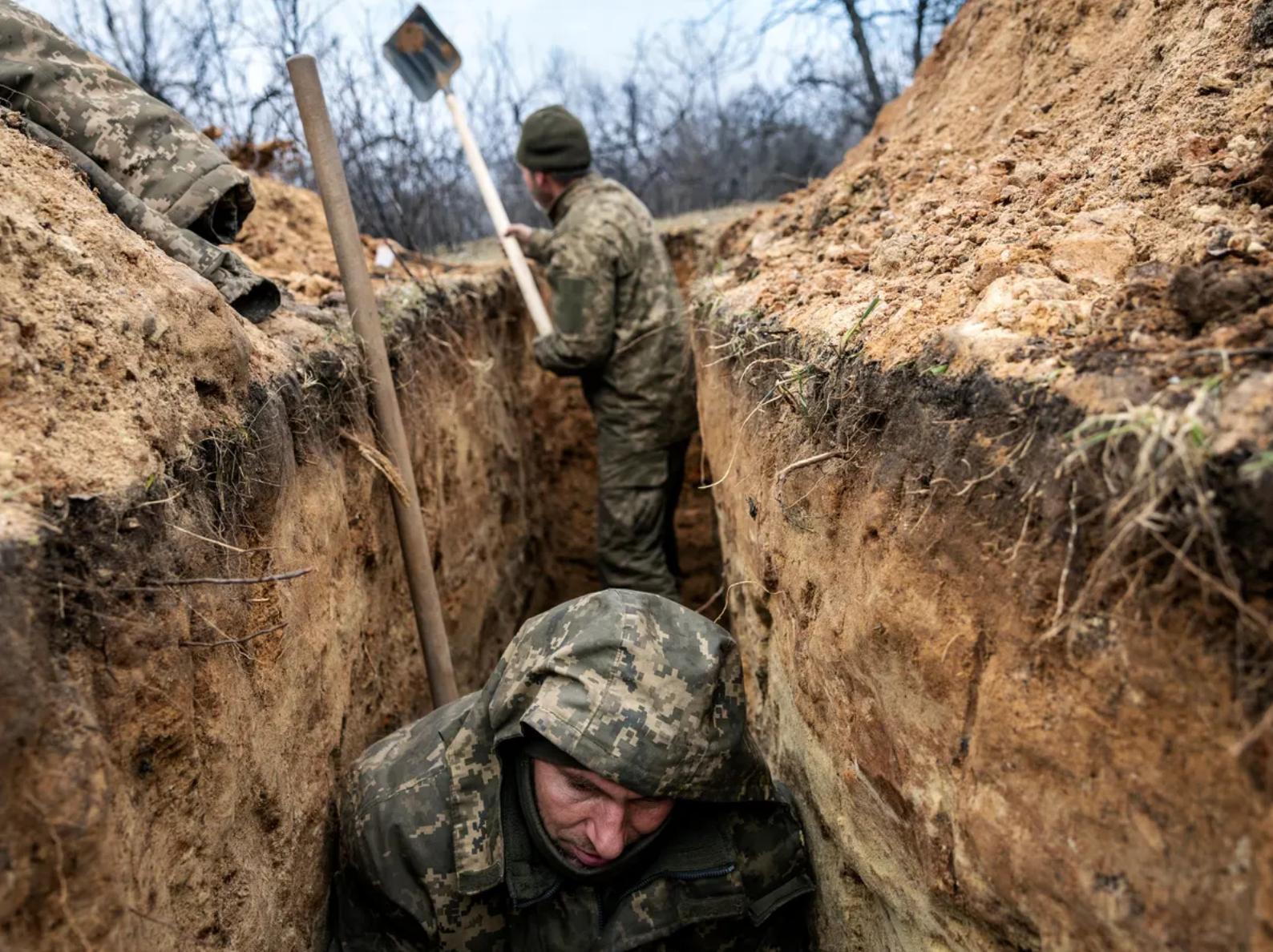 俄军打得最好的一战,俄军如何对付乌军无人机