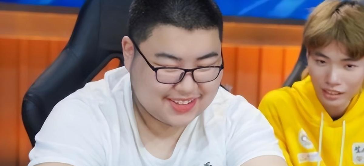 狼队小胖嘲讽百兽后续,狼队官方致歉gk百兽反应