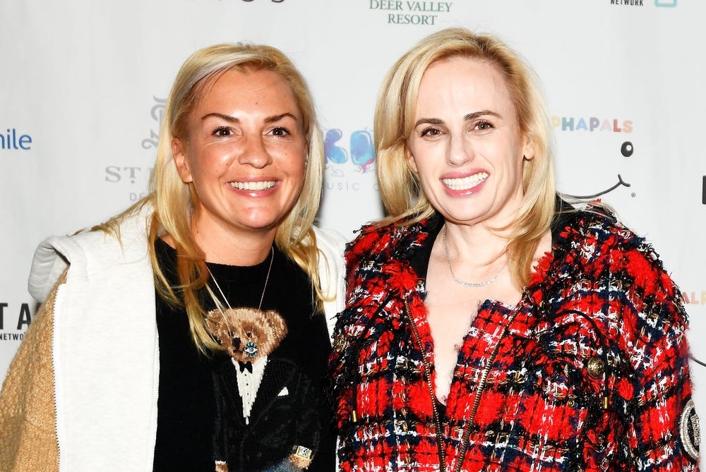 外国明星真会玩,外国人真会玩综艺节目