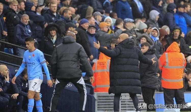 世界足坛,2020足坛冬窗十大最佳引援