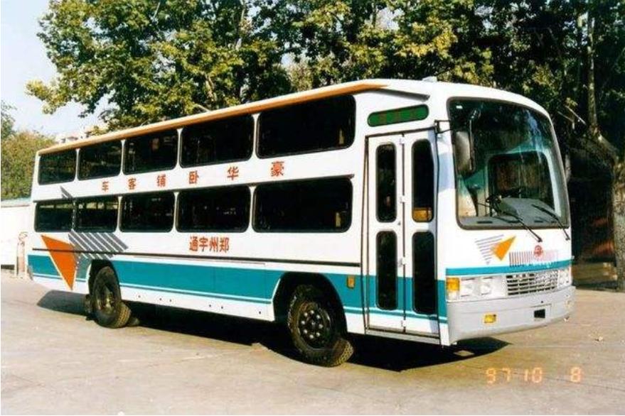 故乡的小桥风景,故乡的小桥