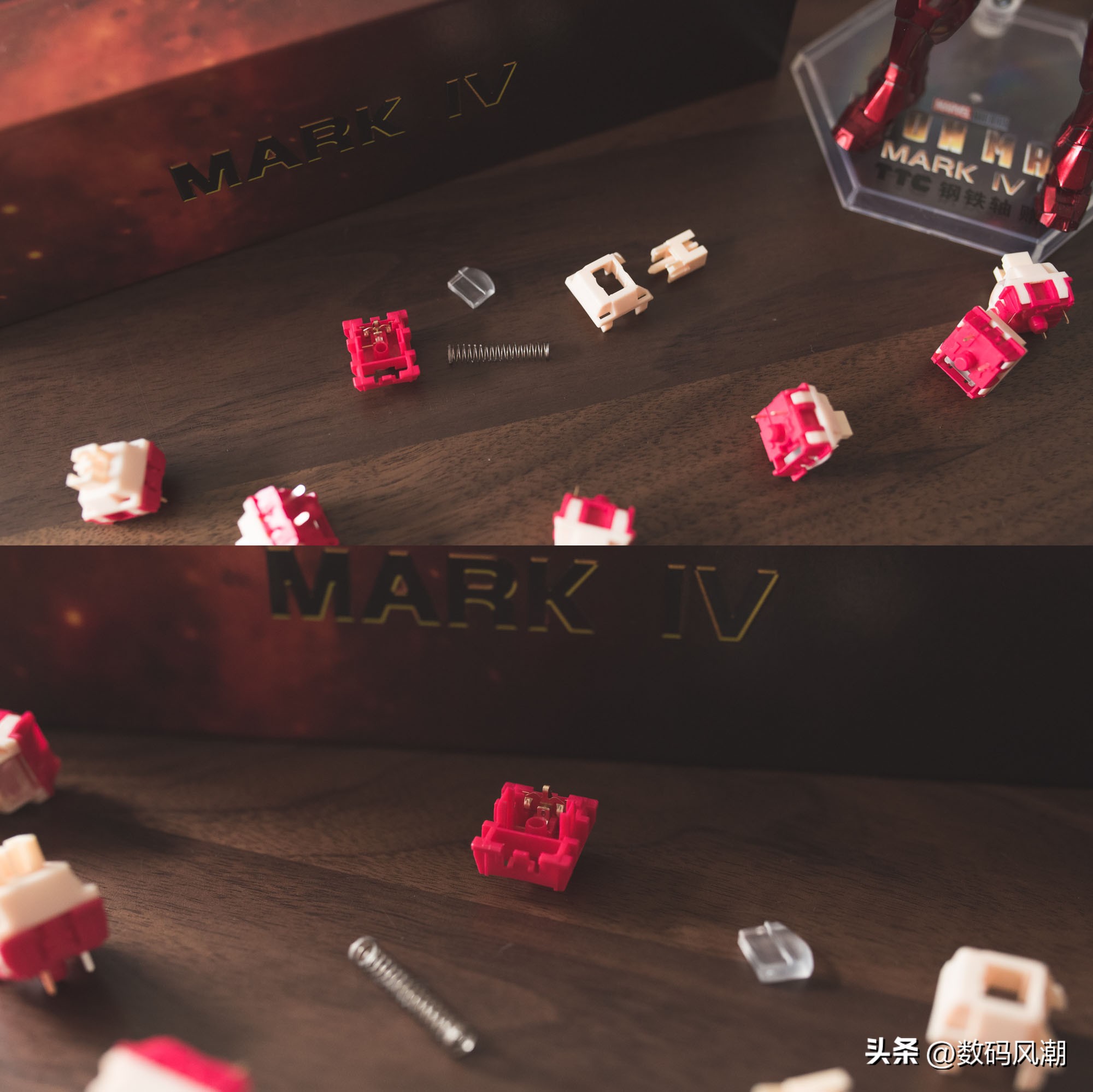 内外兼修全面提升自己,内外兼修全面的提升自己