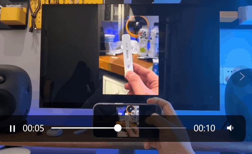 跪完榴莲后，继续来说3万块的电脑，或许只是升级了个寂寞？