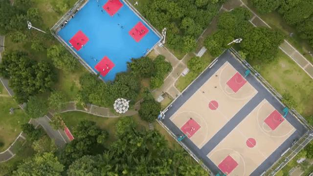 娣卞湷杩愬姩鍏洯濡備綍棰勭害,娣卞湷浣撹偛鍏洯瑕侀绾﹀悧