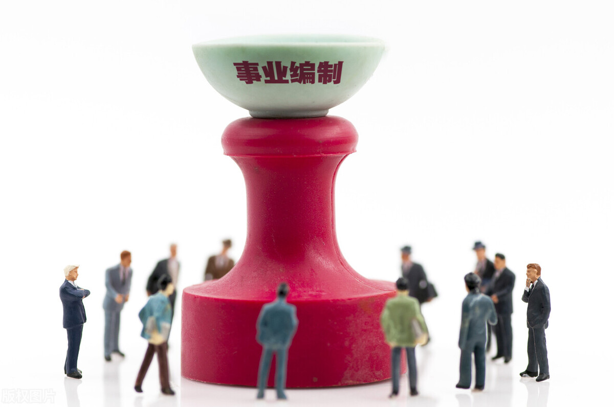 东南大学建筑系招不满,东南大学同济大学土木工程哪个好