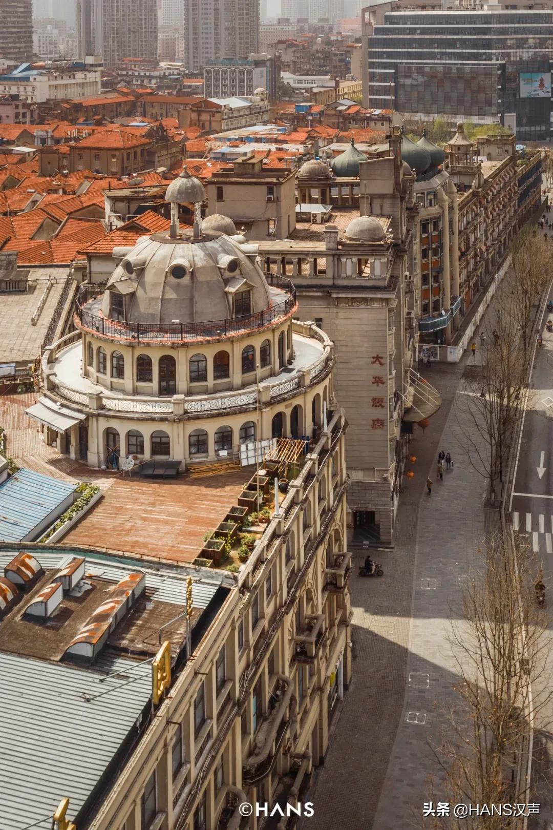 武汉有重磅喜讯传来,武汉最新重磅利好