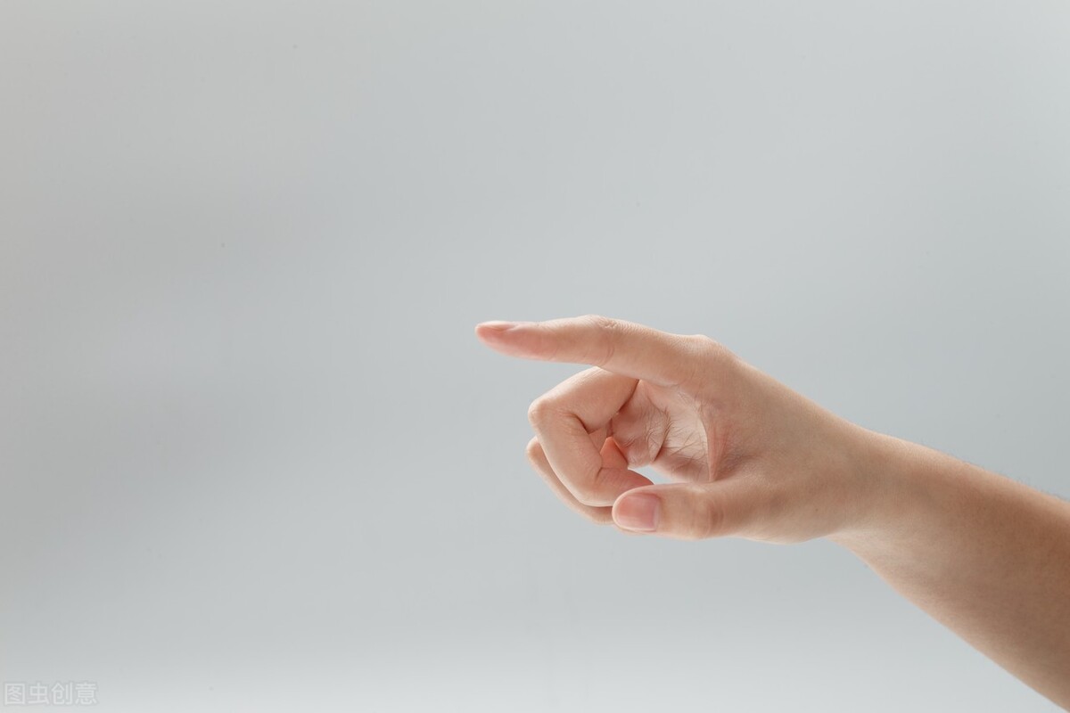 外阴清洗推荐,年轻女士用什么清洗外阴