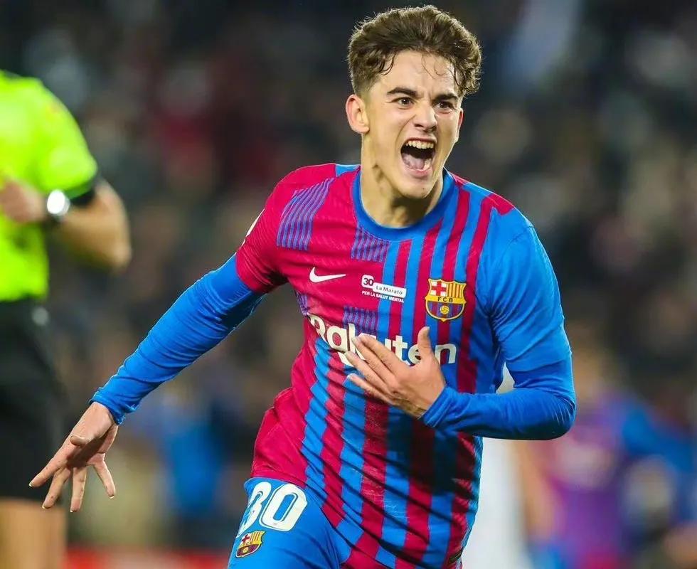 宸磋タ瓒崇悆2017u20鏂版槦,2020宸磋タ瓒崇悆u17鏂版槦