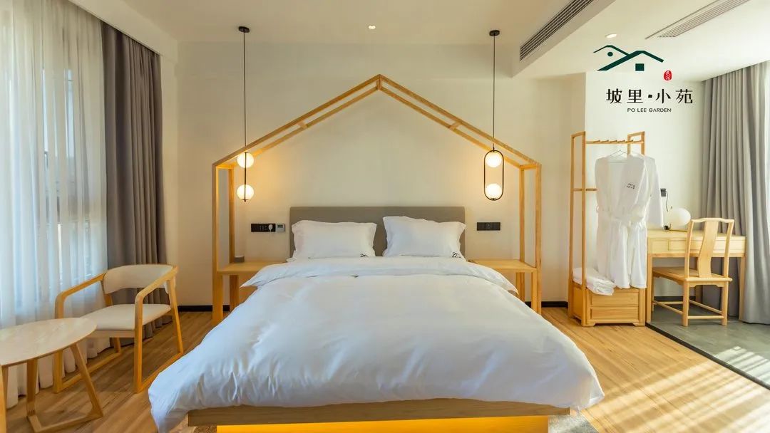 乌当区偏坡六月六民族风情节举行,偏坡旅游