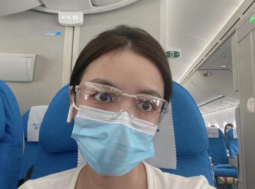 90后小郭全部视频,90后小郭