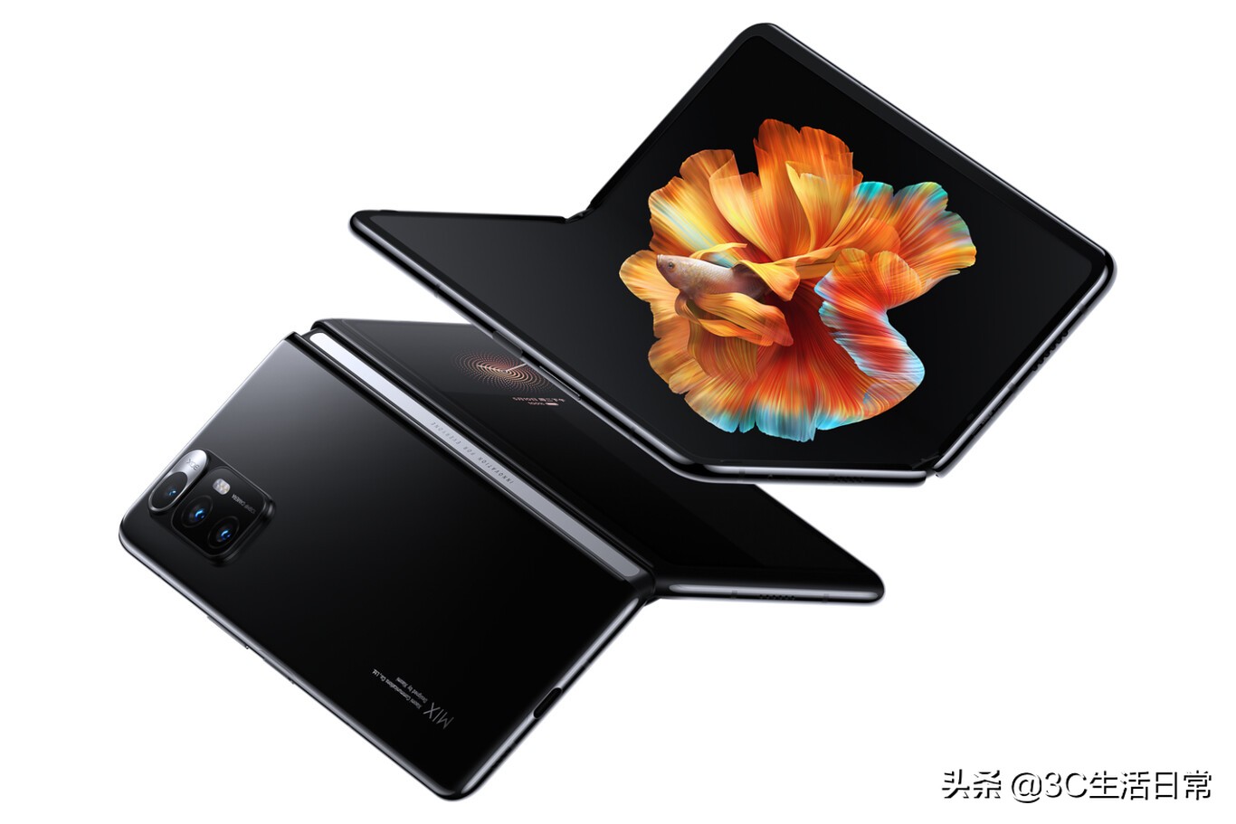 switchipad可以用吗,switch和ipad买哪个好