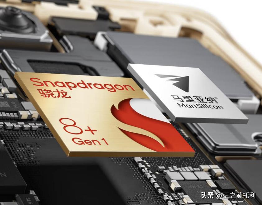 手机8g运行和12g16g运行差别大吗,买手机是6g内存还是8g