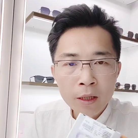配眼镜镜片是假的能退一赔三吗,配眼镜如何选择镜片品牌价格
