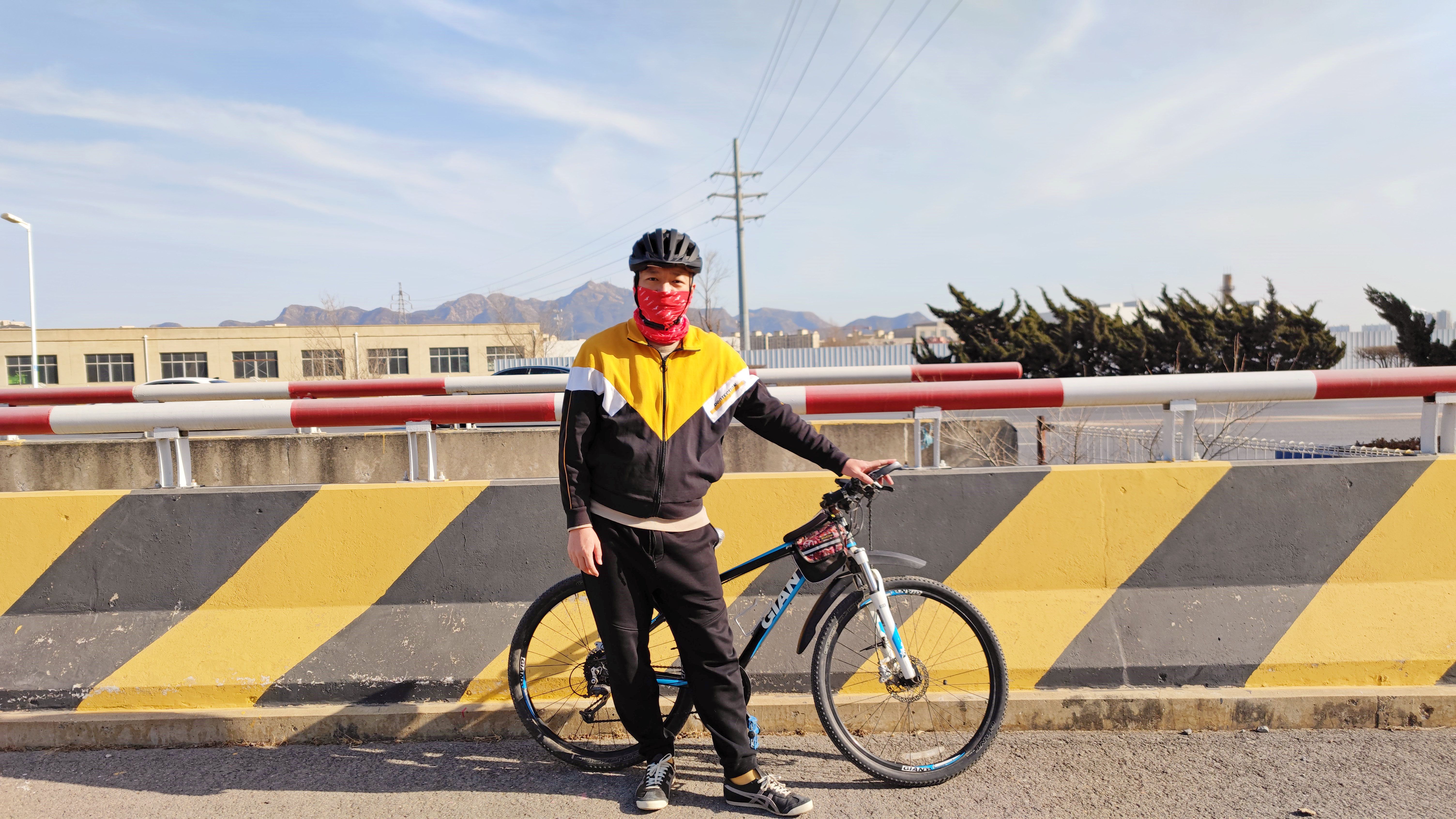 helmetphonemt1neo璇勬祴,helmetphonemt1neo鏅鸿兘楠戣澶寸洈