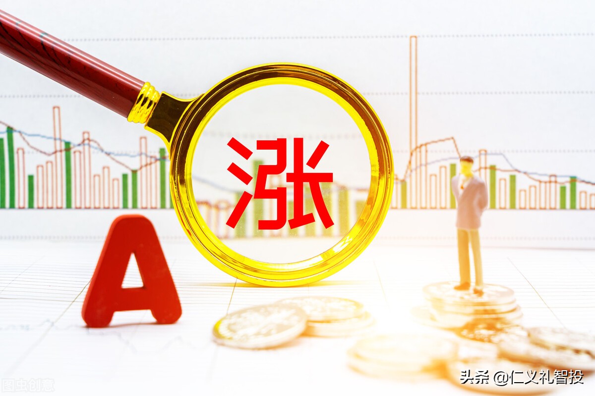 股票中xd除息是什么意思,股票除权xd什么意思