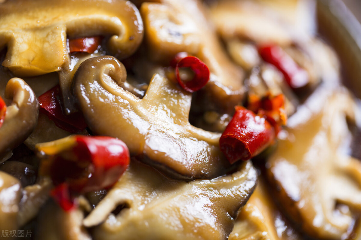 上班累吃什么营养品,上班很累吃点什么补一补