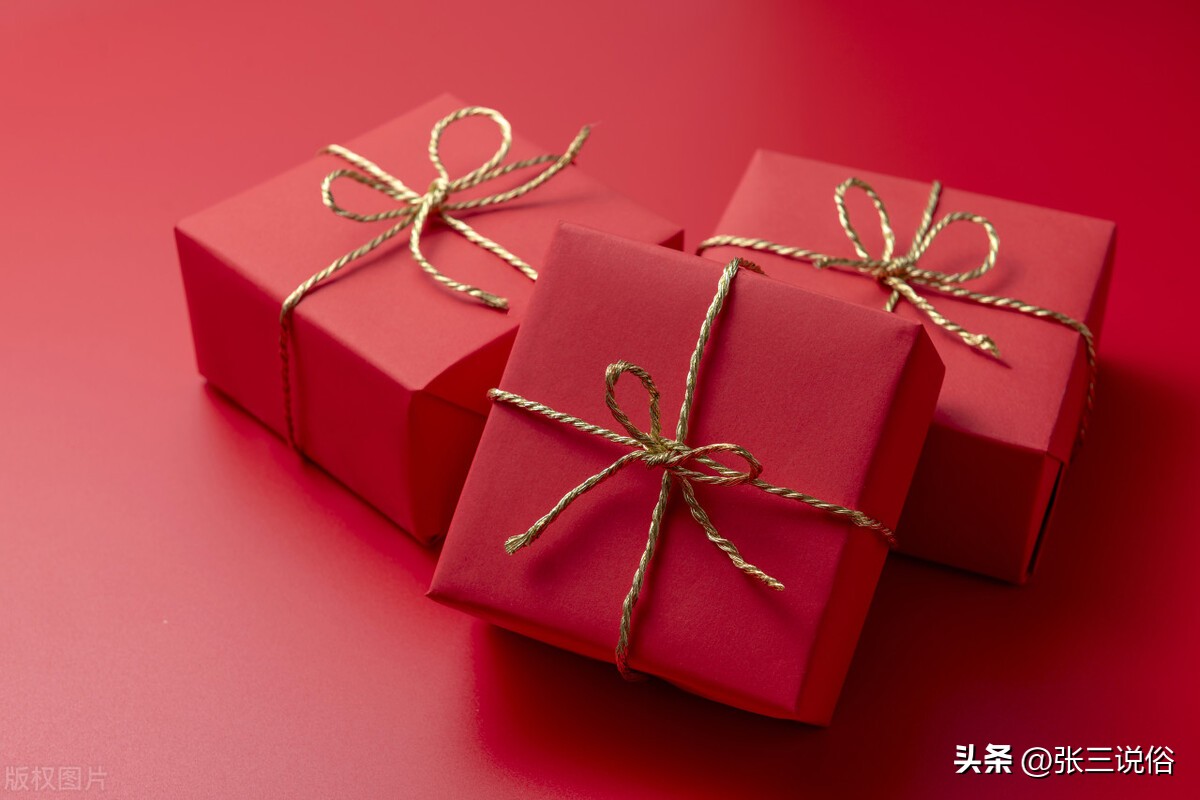 2023年兔年本命年需要注意事项,2023年是兔年本命年吗