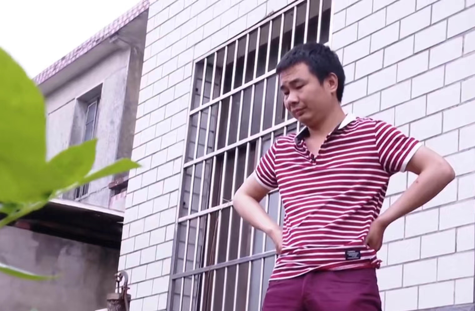 二婚男娶头婚女吵架总被指痛处,头婚男娶二婚女丢人又离婚