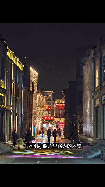 6款实用的手机修图软件推荐,有哪些神仙级的修图app