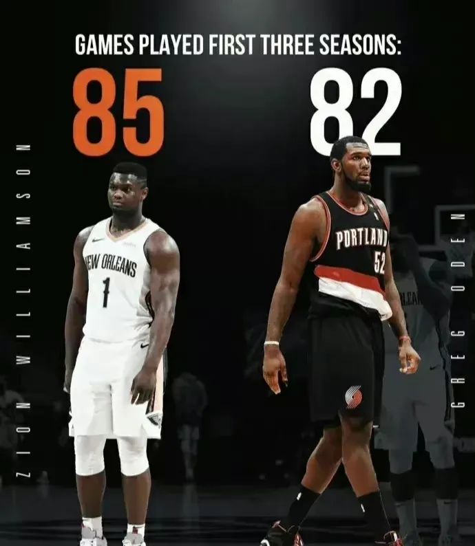 玻璃属性已确定！才四场比赛胖虎又倒下了