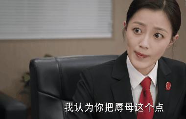 刚开播就登顶电视剧热度第一,刚开播就拿下收视率