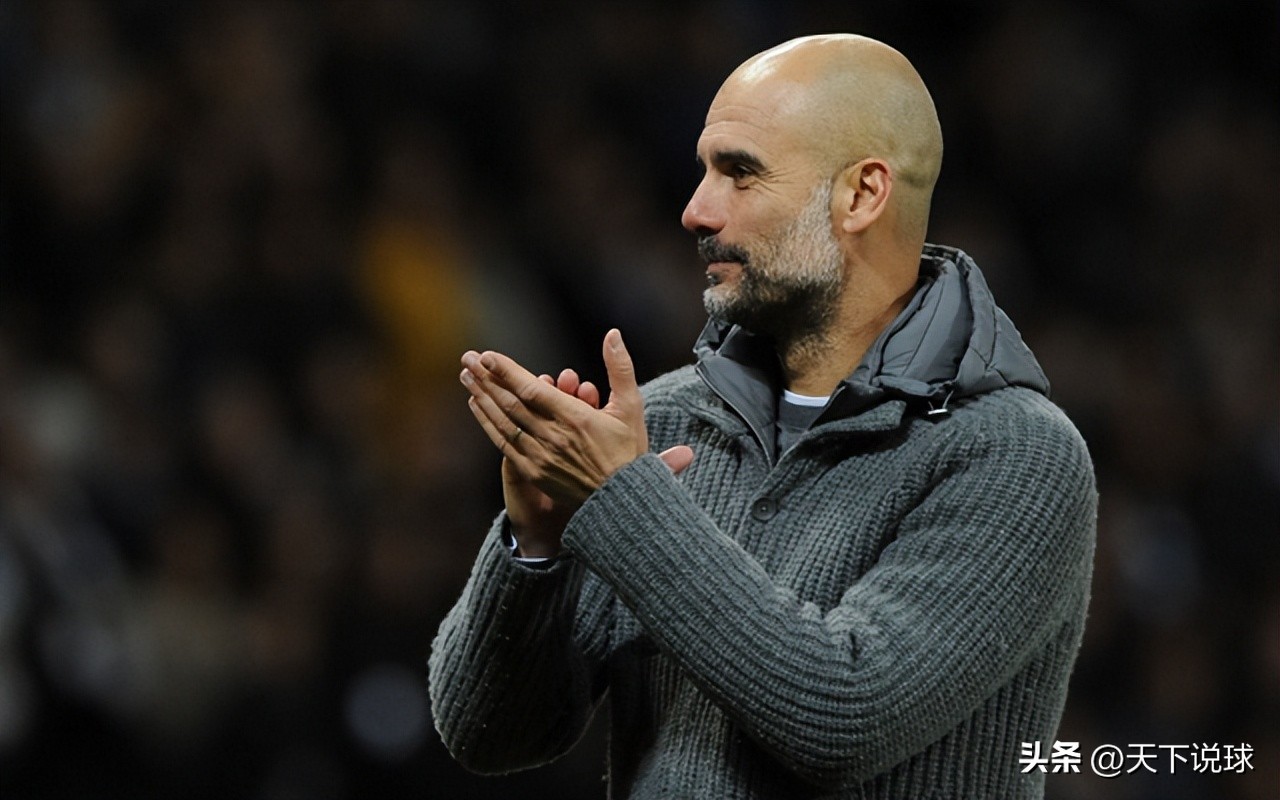 英足总杯半决赛曼城1-2阿森纳,英足总杯决赛曼城vs曼联