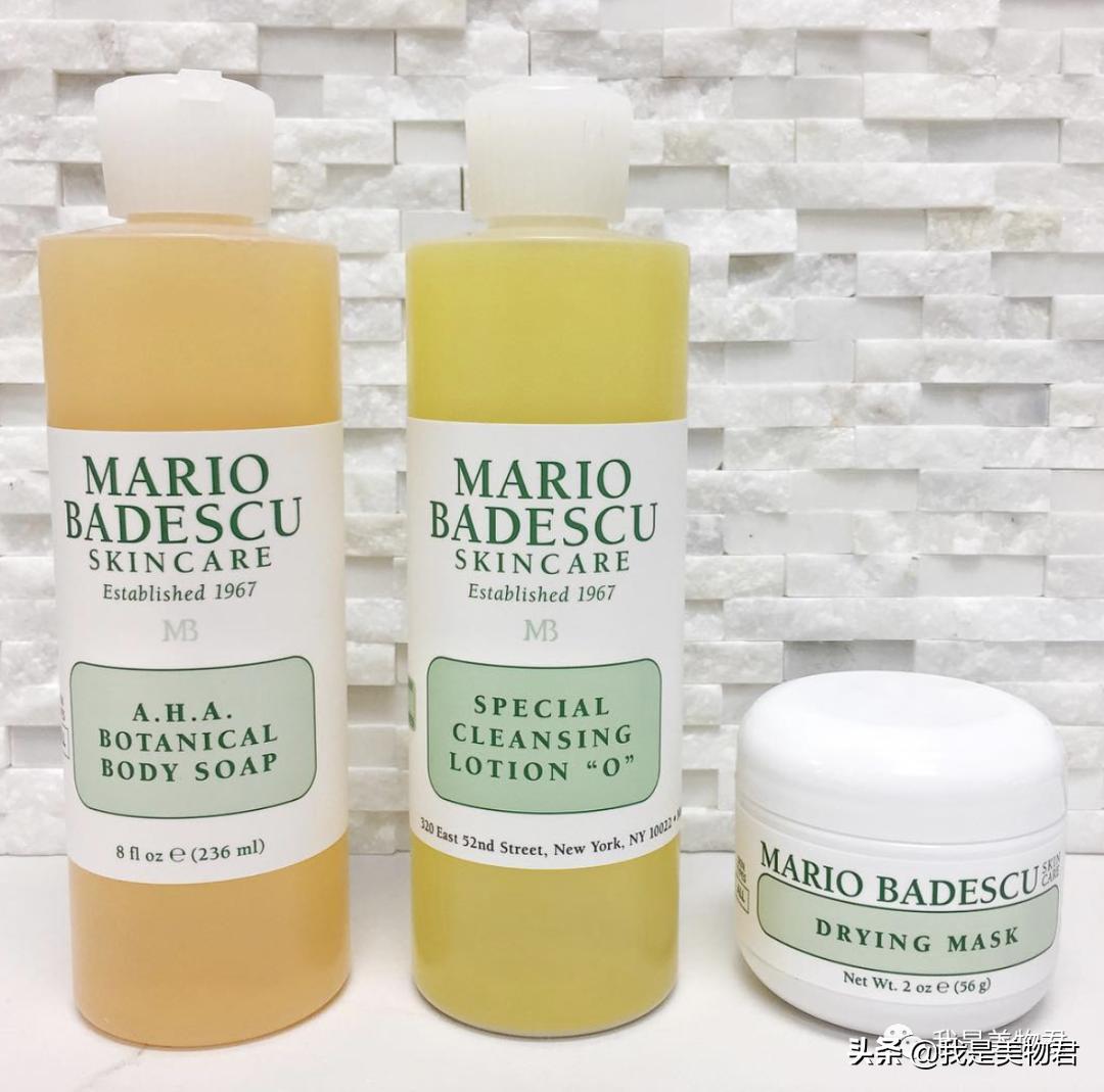 保湿又持久留香的沐浴露,让人闻着舒服的沐浴露