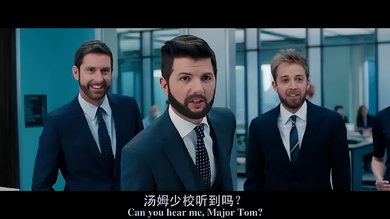 激励人向上的电影白日梦想家,白日梦想家电影教会了我们什么