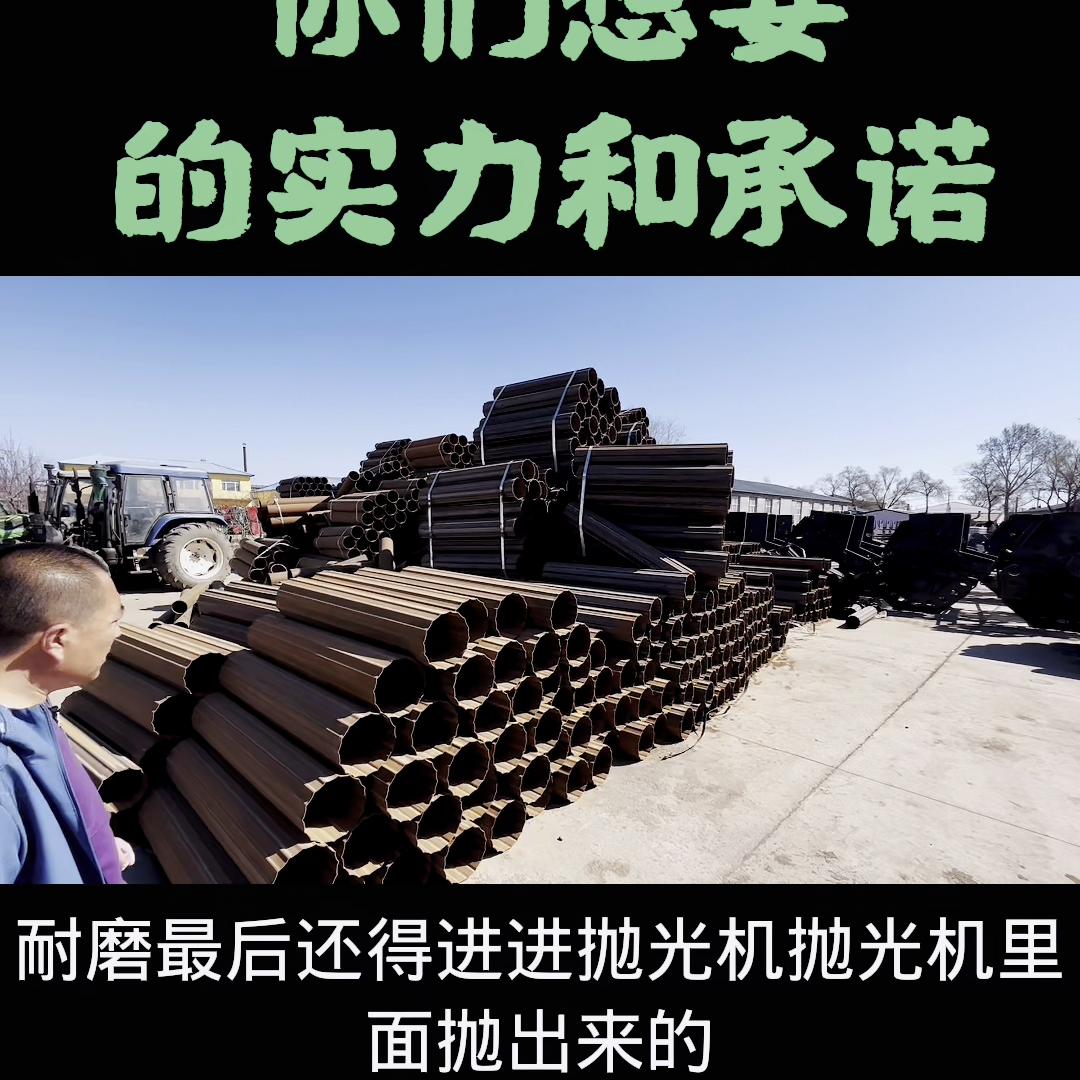 打捆机小型的多少钱一台,打捆机故障维修大全