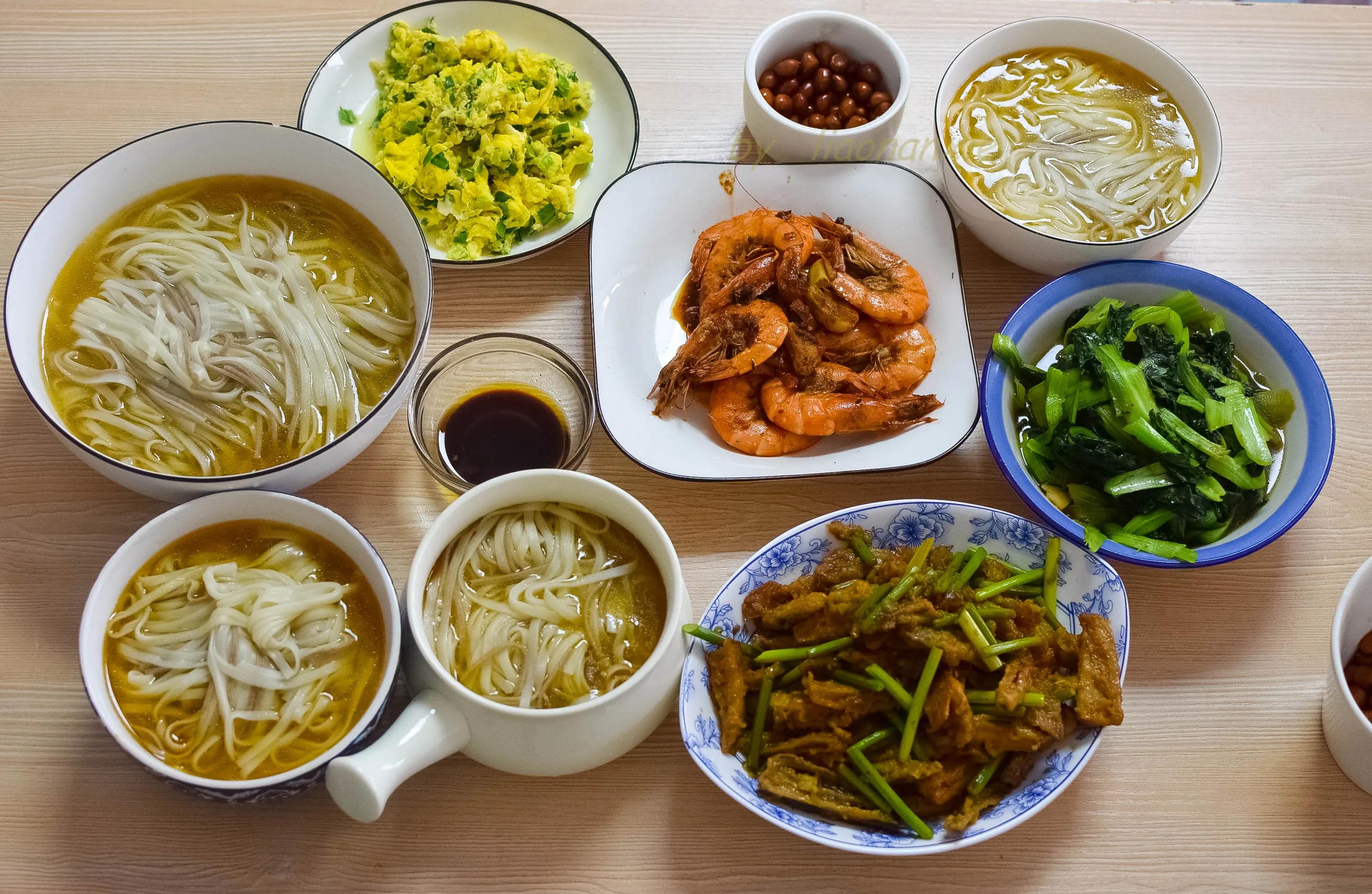 净水器怎么选配置,施尔前置净水器真的好吗