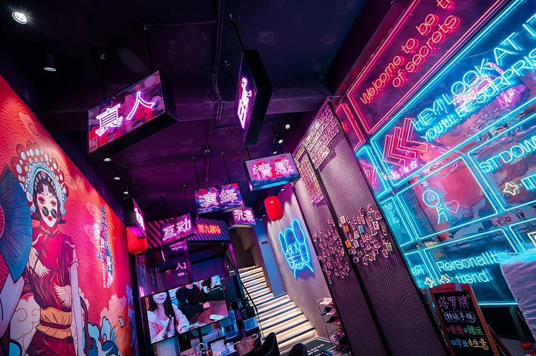 徐汇文旅年卡,徐汇文旅优惠券