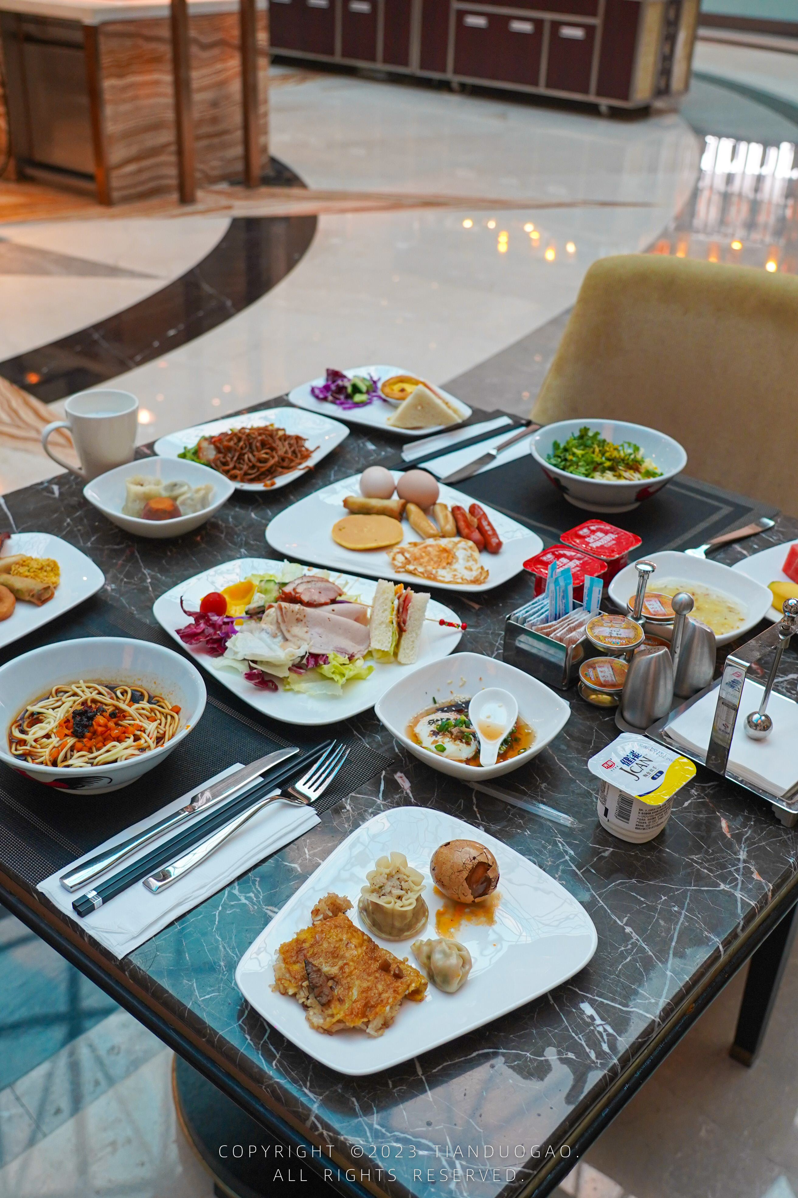 来武汉旅游住什么酒店性价比高,来武汉玩住哪最好