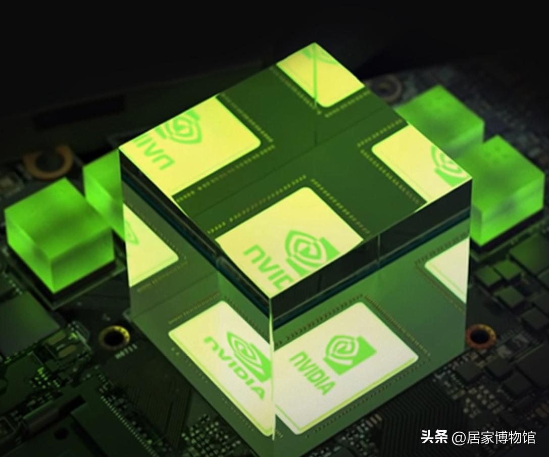 大学生电脑别乱选！不看懂这几点，买了也不实用