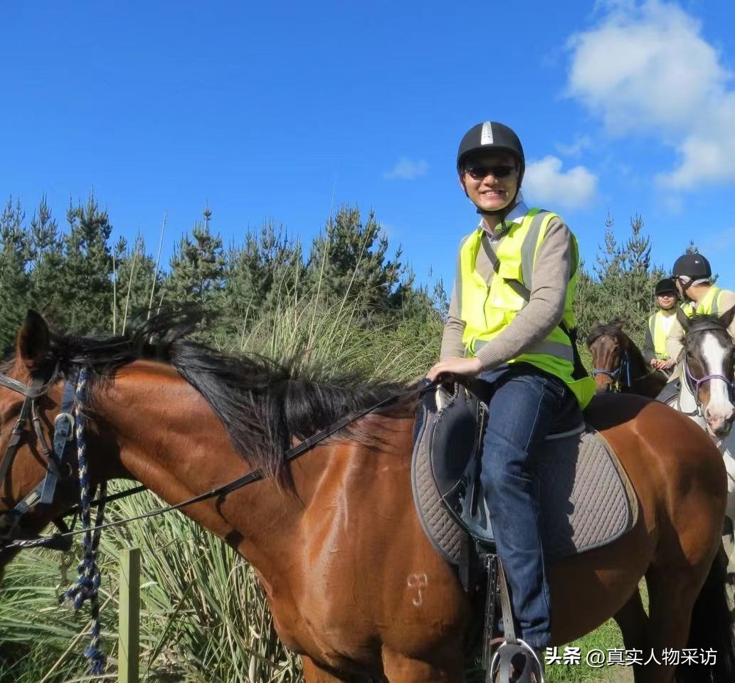 中国留学移民顾问,留学顾问和移民顾问
