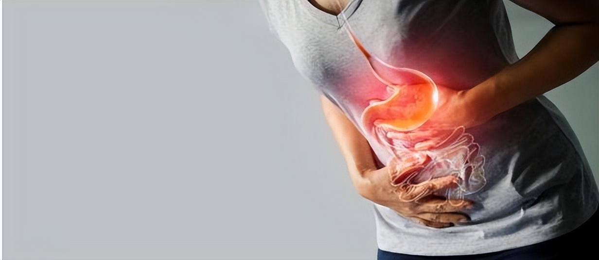 结肠息肉切除止血有哪些方法,直肠息肉切除术止血方法