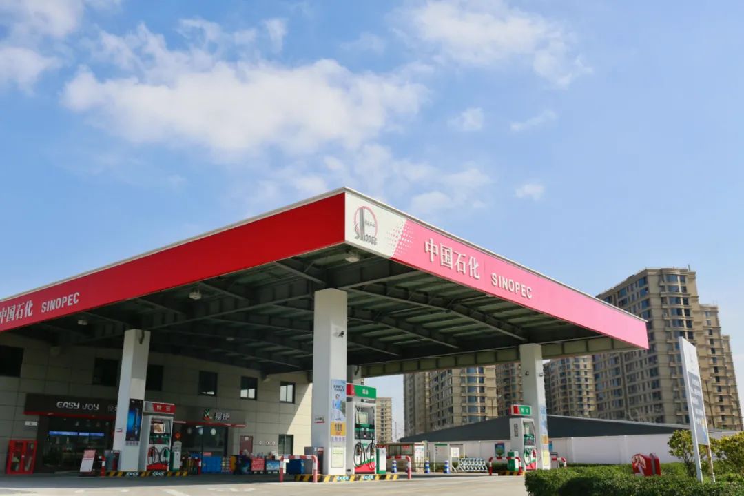 加了30元油油表没变化怎么办,加50元油100元油表基本不动