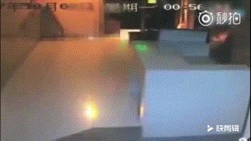 毛晓彤陈翔最新信息,毛晓彤陈翔现在怎么样了