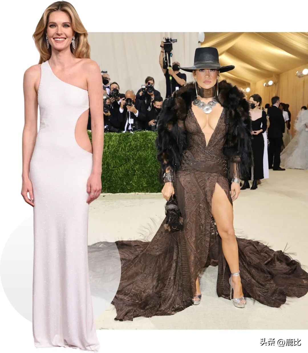 妍珍衣服不重样,妍珍穿衣