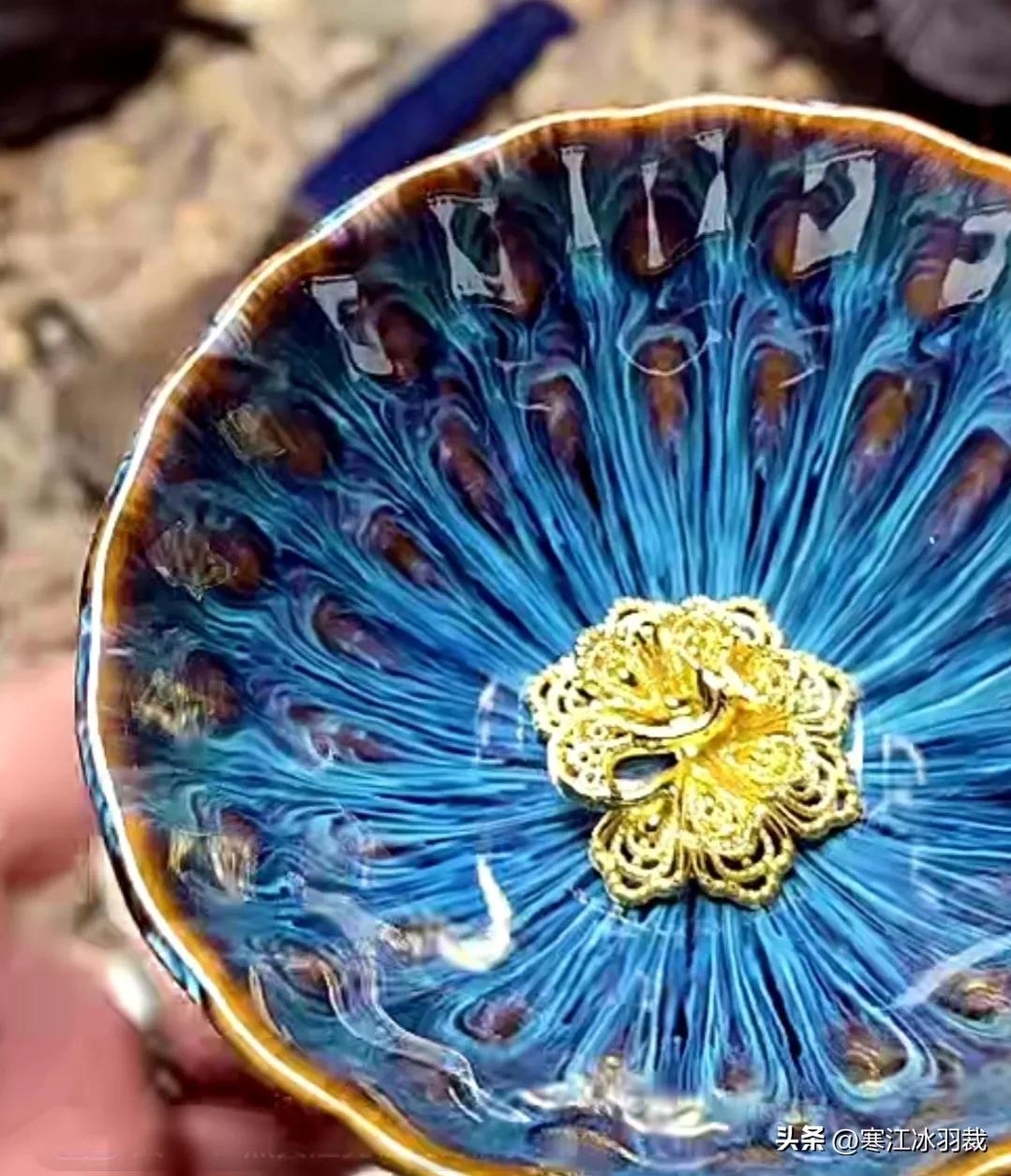 “五一”期间，景德镇客房价格飙升至10989元/晚：它有什么魅力？