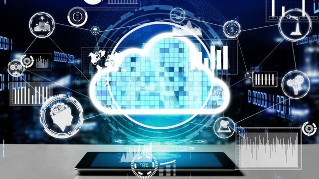 常用应用服务器网络服务模式,网络服务器应用程序视频