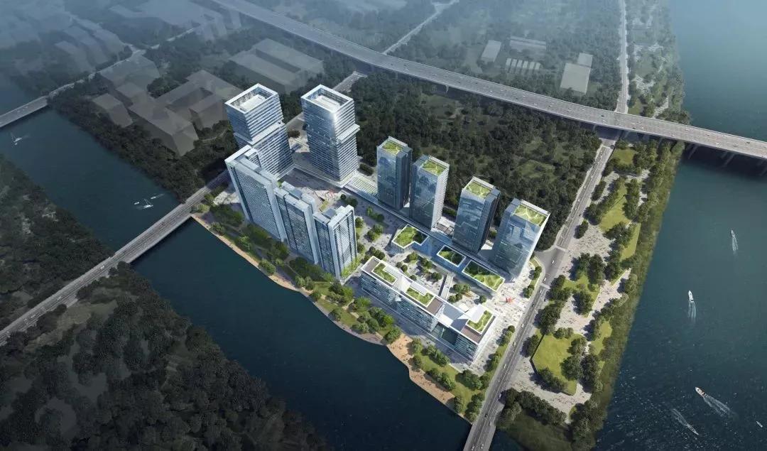 中山产业升级可以成功吗,中山2024年会发展起来吗