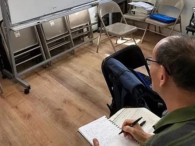 在日本打工的丁尚斌后来怎么样了,日本打工的丁尚彪现状