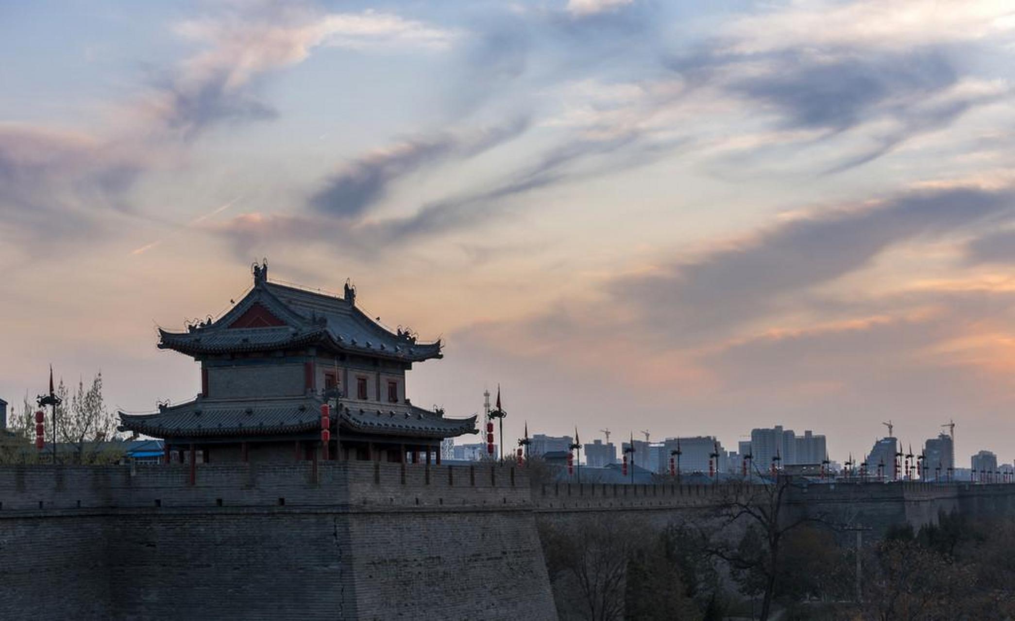 财富*局骗**之“绕梁还田”