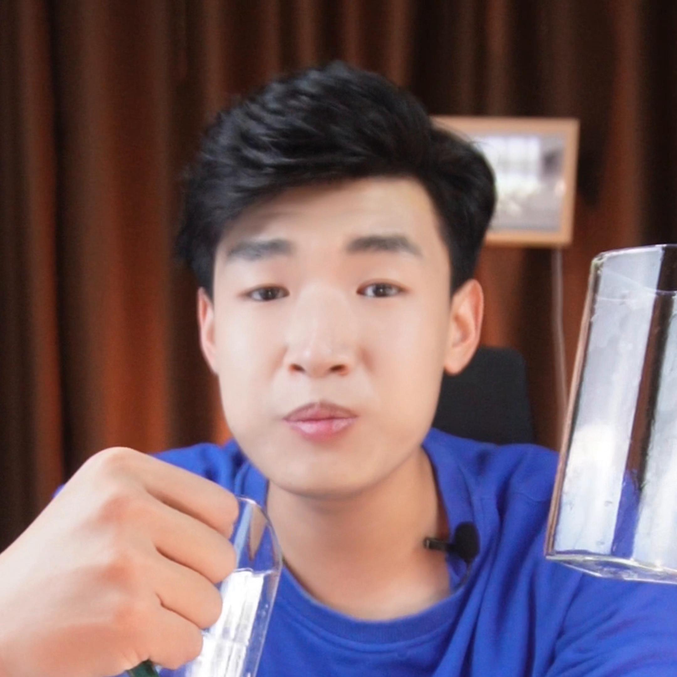 奶盖胖杯子测评,小熊大肚杯子测评