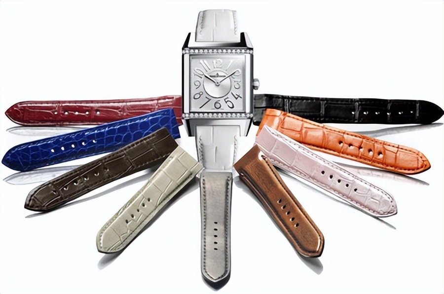 名贵手表怎么清洗,帝舵手表保养去哪里保养