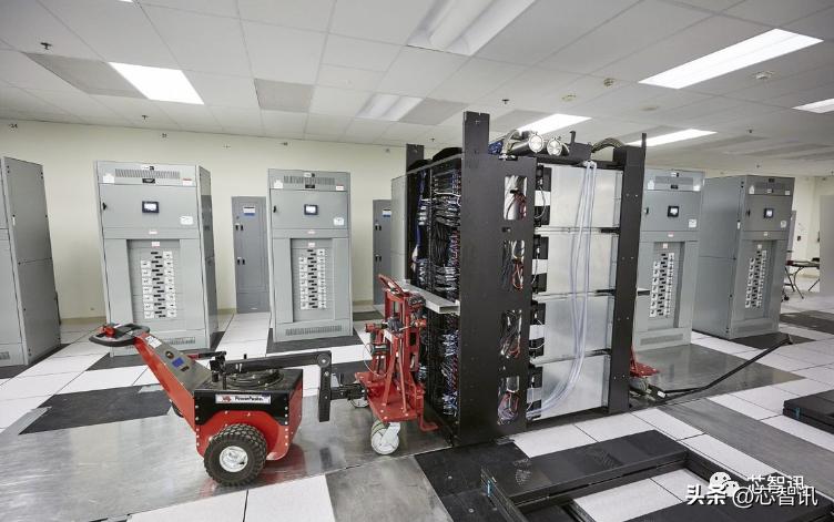 amd发布超级芯片mi300x,amd发布mi300x芯片